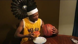 King of the 4th Quarter Highlights