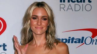 Kristin Cavallari Highlights