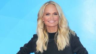 Kristin Chenoweth Highlights