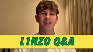 l1nzo Q&A