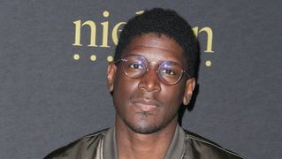 Labrinth Highlights