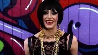 Laganja Estranja Highlights