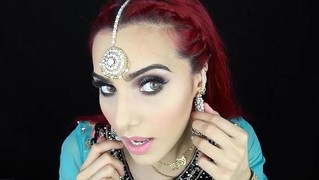 Laiba Zaid - Age, Family, Bio | Famous Birthdays