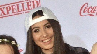 Lauren Cimorelli Highlights