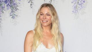 LeAnn Rimes Highlights