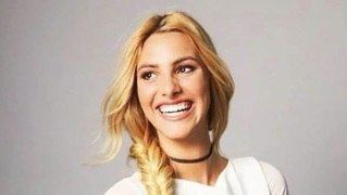 Lele Pons Highlights