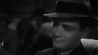 Lew Ayres Highlights