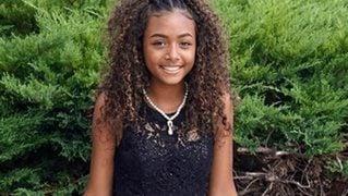 LexiVee03 Highlights