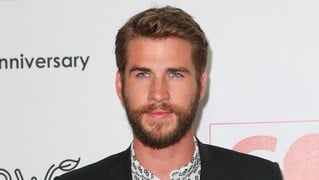 Liam Hemsworth Highlights