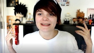 Like Totally Eden Highlights