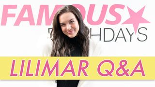 Lilimar Q&A