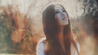 Lillian Liu Highlights