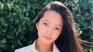 Lily Chee Highlights