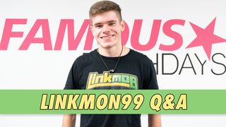 Linkmon99 Q&A