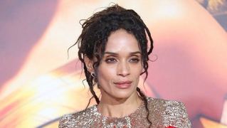 Lisa Bonet Highlights