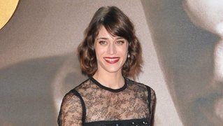 Lizzy Caplan Highlights