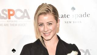 Lo Bosworth Highlights