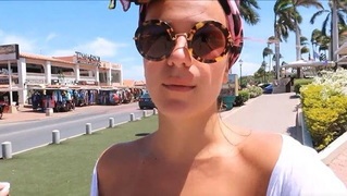 Lorin Nukic Highlights