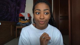 Luana Santos - Age, Family, Bio Famous Birthdays