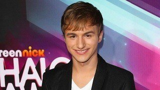 Lucas Cruikshank Highlights