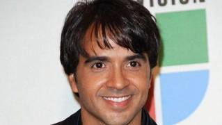 Luis Fonsi Highlights