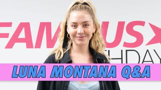 Luna Montana Q&A