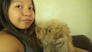 Lushaflor Highlights