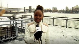 Mabou Loiseau Highlights