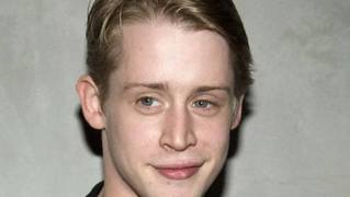 Macaulay Culkin Highlights