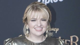 Maddie Poppe Highlights