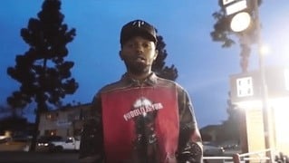 MadeinTYO Highlights