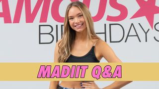 Madiit Q&A