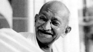 Mahatma Gandhi Highlights