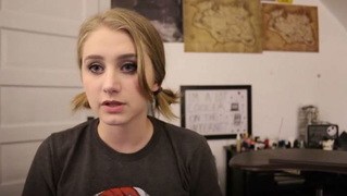 MaidenOfWarfare Highlights