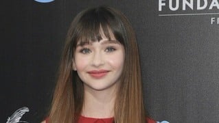 Malina Weissman Highlights