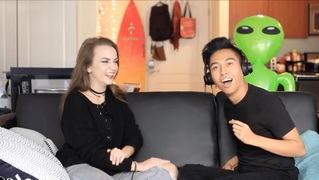 Marc Elvin Morales Highlights