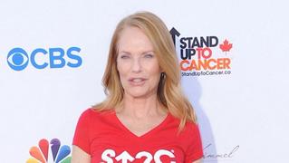 Marg Helgenberger - Age, Family, Bio | Famous Birthdays