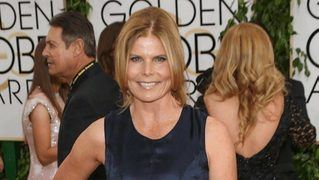 Mariel Hemingway Highlights