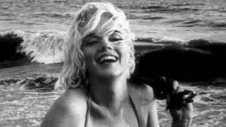Marilyn Monroe Highlights