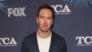 Mark Paul Gosselaar Highlights