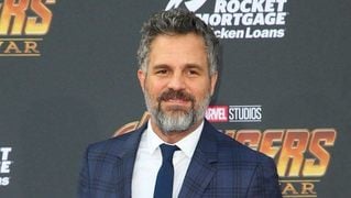 Mark Ruffalo Highlights