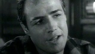 Marlon Brando Highlights