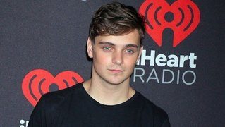 Martin Garrix Highlights