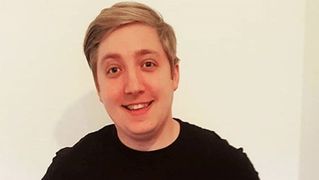Martyn Littlewood Highlights