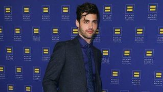 Matthew Daddario Highlights