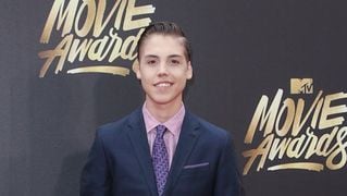 Matthew Espinosa Highlights