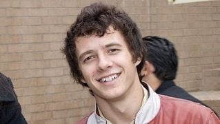 Matthew Underwood - Age, Family, Bio | Famous Birthdays