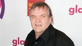 Meat Loaf Highlights