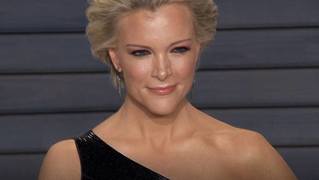 Megyn Kelly Highlights