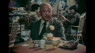 Mel Blanc Highlights